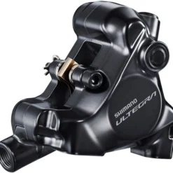 Shimano Remklauw ULTEGRA BR-R8170 - VR