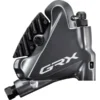 Shimano Remklauw GRX BR-RX810 - HR