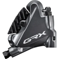 Shimano Remklauw GRX BR-RX810 - HR