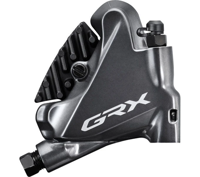 Shimano Remklauw GRX BR-RX810 - HR 1 Shimano Remklauw GRX BR-RX810 - HR