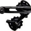 Shimano Alfine Kettingspanner Voor Singlespeed/shift Naaf - Zwart