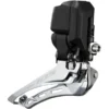 Shimano Voorderailleur 105 Di2 FD-R7150 DOWN SWING - Braze-on Versie