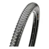 MAXXIS Ikon Vouwband - 27.5x2.20 Inch - Dual Compound