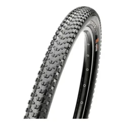 MAXXIS Ikon Vouwband - 27.5x2.20 Inch - Dual Compound