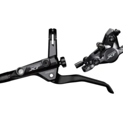 Shimano DEORE XT BR-M8100 Schijfrem