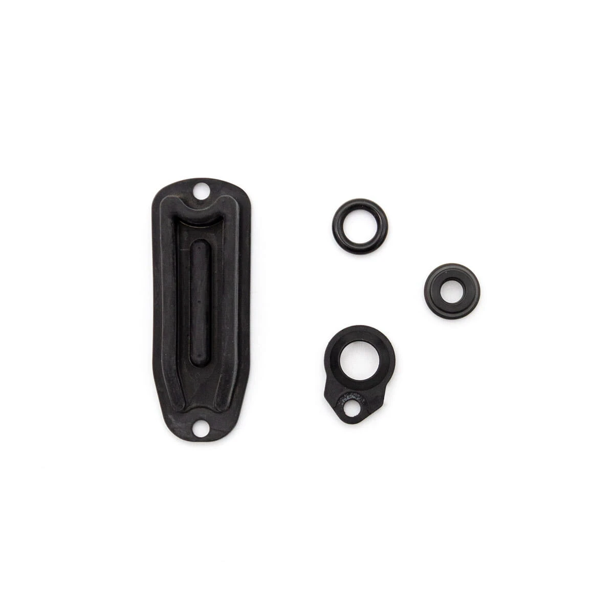 HOPE Afdichtingskit Voor Tech 4 Remhendel 1 HOPE Afdichtingskit Voor Tech 4 Remhendel