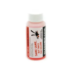 Minerale Olie - Rood - Voor Alle Gangbare Shimano Remmen