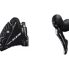 Shimano Schijfrem 105 ST-R7020/R707070 - VR - 2 Versnellingen