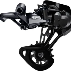 Shimano Achterderailleur DEORE XT RD-M8100 12-speed - Gemiddelde Lengte