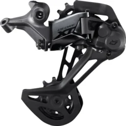 Shimano Deore XT RD-M8130 Linkglide Achterderailleur