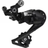 Shimano Achterderailleur 105 RD-R7000 - Kort