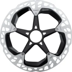 Shimano Remschijf RT-MT900 ICE TECHNOLOGIES FREEZA