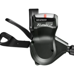 Shimano Schakelhendel TIAGRA Voor Plat Stuur SL-4700 - Rechts - 10-speed