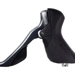 Shimano Schakel/remhendel TIAGRA ST-4700/4703 - 3 Versnellingen