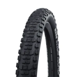 Schwalbe Johnny Watts Vouwband - 29x2.35 Inch - Addix Performance - DD - Race Guard - Reflex