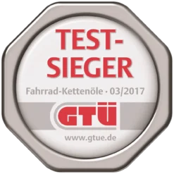 Kettingolie - 300 Ml -Rij Graag Verkoop Ketten l GT Ketten l 2017 03 freistellerE0FiBQXjLmzNT