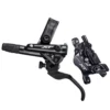 Shimano DEORE XT BR-M8120 Schijfrem