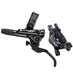 Shimano DEORE XT BR-M8120 Schijfrem