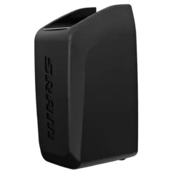 SRAM Accu-eenheid Eagle, AXS, Red Force, Reverb, Red Etap