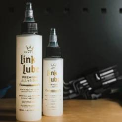 Peaty's Link Lube All-Weather Premium 9 Peaty's Link Lube All-Weather Premium -Rij Graag Verkoop LinkLubePremium1 2048xjUHKk6cTtpqHv