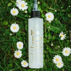 Peaty's Link Lube All-Weather Premium 12 Peaty's Link Lube All-Weather Premium -Rij Graag Verkoop LinkLubePremium2 2048x7lZJlk6c4MoIb