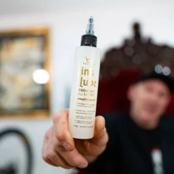 Peaty's Link Lube All-Weather Premium 10 Peaty's Link Lube All-Weather Premium -Rij Graag Verkoop LinkLubePremium6 2048xovVl1mosJFFUT