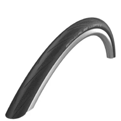 Schwalbe Lugano II Clincher Band - 25-622 (700x25C) - KevlarGuard