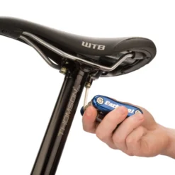 Park Tool MT-40 Multigereedschap 7 Park Tool MT-40 Multigereedschap -Rij Graag Verkoop MT 40 002