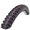 Schwalbe Magic Mary Vouwband - 27.5x2.40 Inch - Super Gravity TLE Addix Ultra Soft