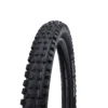 Schwalbe Magic Mary 27,5x2,60 Inch - Super Downhill SnakeSkin Addix Ultra Soft