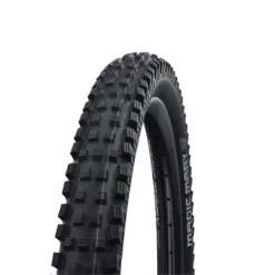 Schwalbe Magic Mary 27,5x2,60 Inch - Super Downhill SnakeSkin Addix Ultra Soft