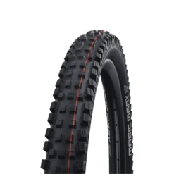 Schwalbe Magic Mary Vouwband - 27.5x2.40 Inch - SuperGravity TLE Addix Soft