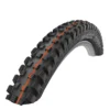Schwalbe Magic Mary Vouwband - 27.5x2.60 Inch - Super Ground SnakeSkin TLE Addix Soft