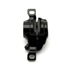 MAGURA MT4 ABS - Remklauw - Zwart -Rij Graag Verkoop Magura MT4 Abs 2