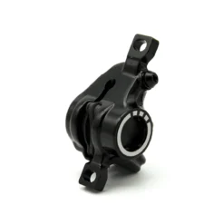 MAGURA MT4 ABS - Remklauw - Zwart -Rij Graag Verkoop Magura MT4 Abs