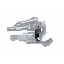 Trickstuff Matshi Mille 5 Trickstuff Matshi Mille -Rij Graag Verkoop Matshi