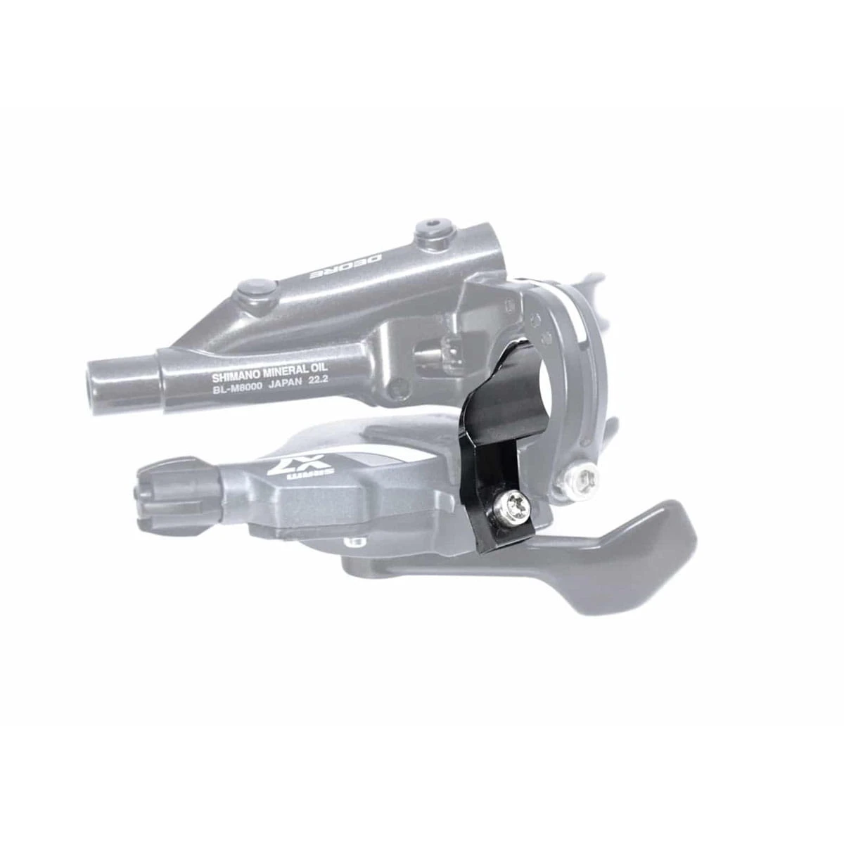 Trickstuff Matshi Mille 3 Trickstuff Matshi Mille - Afbeelding 3