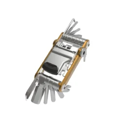 Topeak Mini P30 - Zwart -Rij Graag Verkoop Mini P30 2