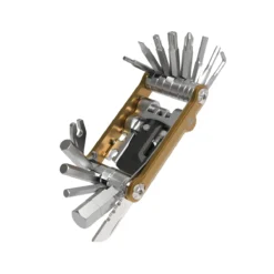 Topeak Mini P30 - Zwart -Rij Graag Verkoop Mini P30 3