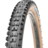 MAXXIS Minion DHF WT Skinwall Vouwband 29x2.50 Inch - DualCompound TR EXO