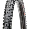 MAXXIS Minion DHF Clincher Band - 20 X 2.4 Inch - Dual Compound