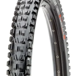 MAXXIS Minion DHF Clincher Band - 20 X 2.4 Inch - Dual Compound