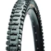 MAXXIS Minion DHR II Clincherband - 29 X 2,4 Inch - DH - TR