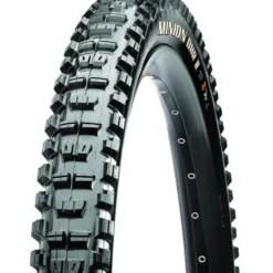 MAXXIS Minion DHR II Clincherband - 29 X 2,4 Inch - DH - TR