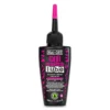 Muc-Off All Weather Lube - 50 Ml