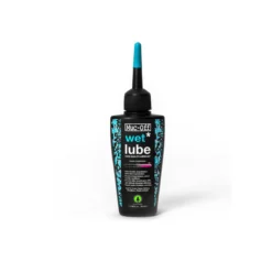 Muc-Off Ultimate Bicycle Kit Schoonmaakset Met Koffer 18 Muc-Off Ultimate Bicycle Kit Schoonmaakset Met Koffer -Rij Graag Verkoop Muc off 6