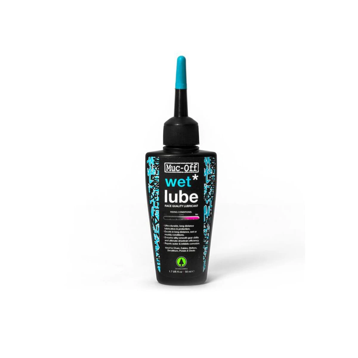 Muc-Off Ultimate Bicycle Kit Schoonmaakset Met Koffer 9 Muc-Off Ultimate Bicycle Kit Schoonmaakset Met Koffer - Afbeelding 9