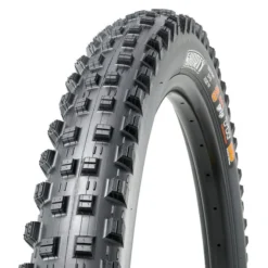 MAXXIS Shorty II WT Vouwband - 27.5 X 2.4 Inch - 3C MaxxTerra - TR EXO