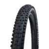 Schwalbe Nobby Nic Vouwband - 27.5x2.80 Inch - SnakeSkin Super Trail Addix SpeedGrip