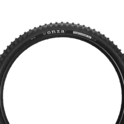 Porcupine RC 2.50 - GRC - Kevlar/fold - 120tpi - Zwart/zwart - 29". 7 Porcupine RC 2.50 - GRC - Kevlar/fold - 120tpi - Zwart/zwart - 29". -Rij Graag Verkoop OnzaTiresPorcupineRC2 50 GRC kevlarfold 120tpi blackblack 29 4